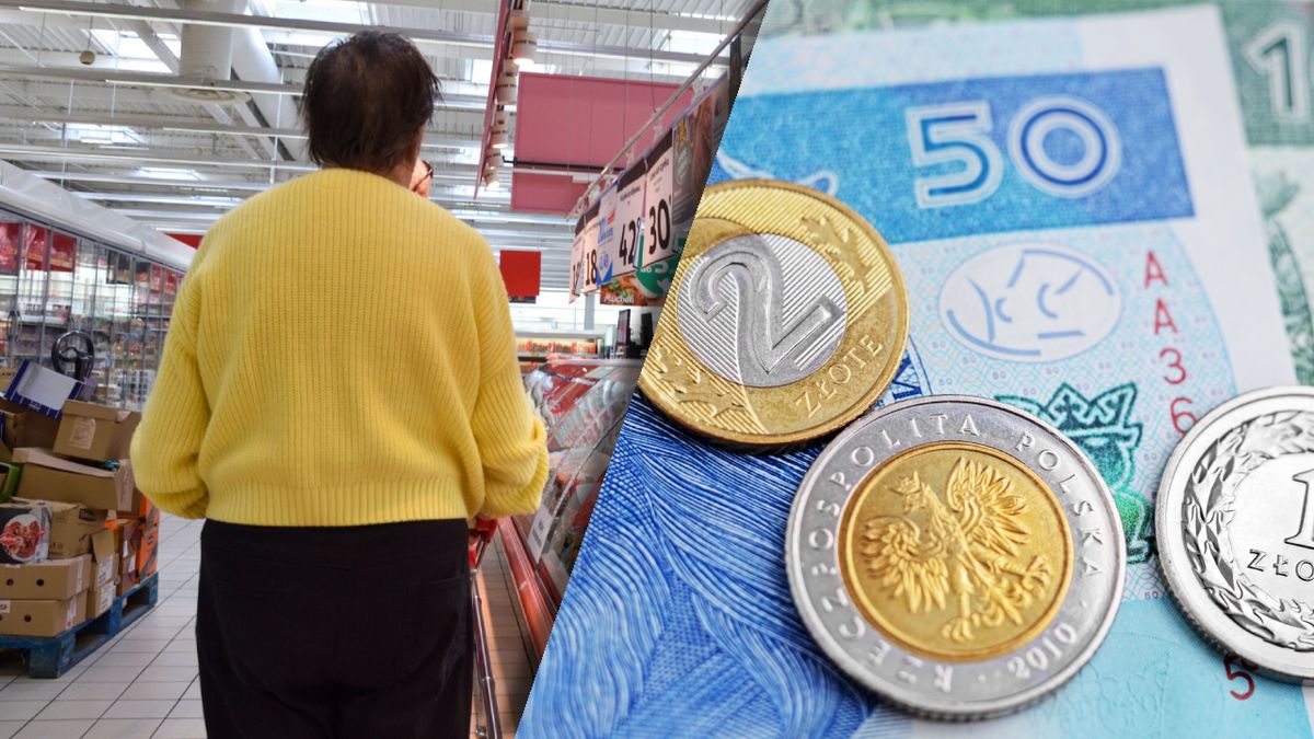 Stulatkowie mogą liczyć na specjalne świadczenie