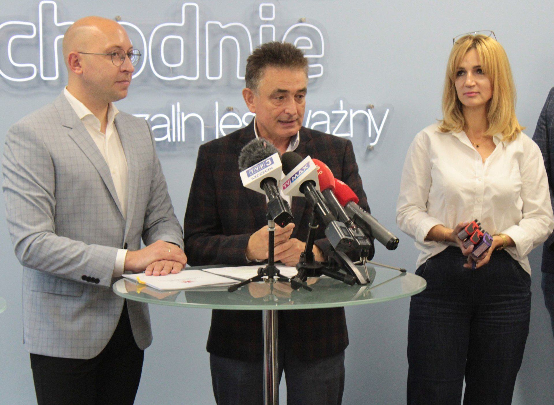 GRANTY SOŁECKIE