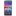 Huawei Mate 10?