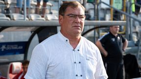 Jan Urban już "namaścił" następcę i podał nazwisko