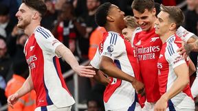 Premier League: gol Jakuba Kiwiora, wpadka Arsenalu, Liverpool (prawie) mistrzem Anglii