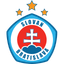 Slovan Bratysława