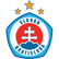 Slovan Bratysława