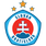 Slovan Bratysława