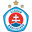 Slovan Bratysława