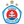 Slovan Bratysława