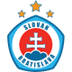 Slovan Bratysława