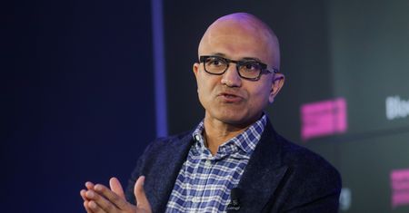 Microsoft Build 2021 rusza 25 maja. Tym razem to zdalna konferencja dla deweloperów