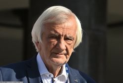 Terlecki uderza w Tuska: we własnej partii nazywają go ludojadem