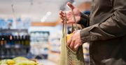 Ten produkt może zagrozić zdrowiu! Sieć apeluje o zwrot