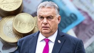 Węgry: korupcja, stagnacja i rekordowy koszt długu. Problemy Orbana coraz większe