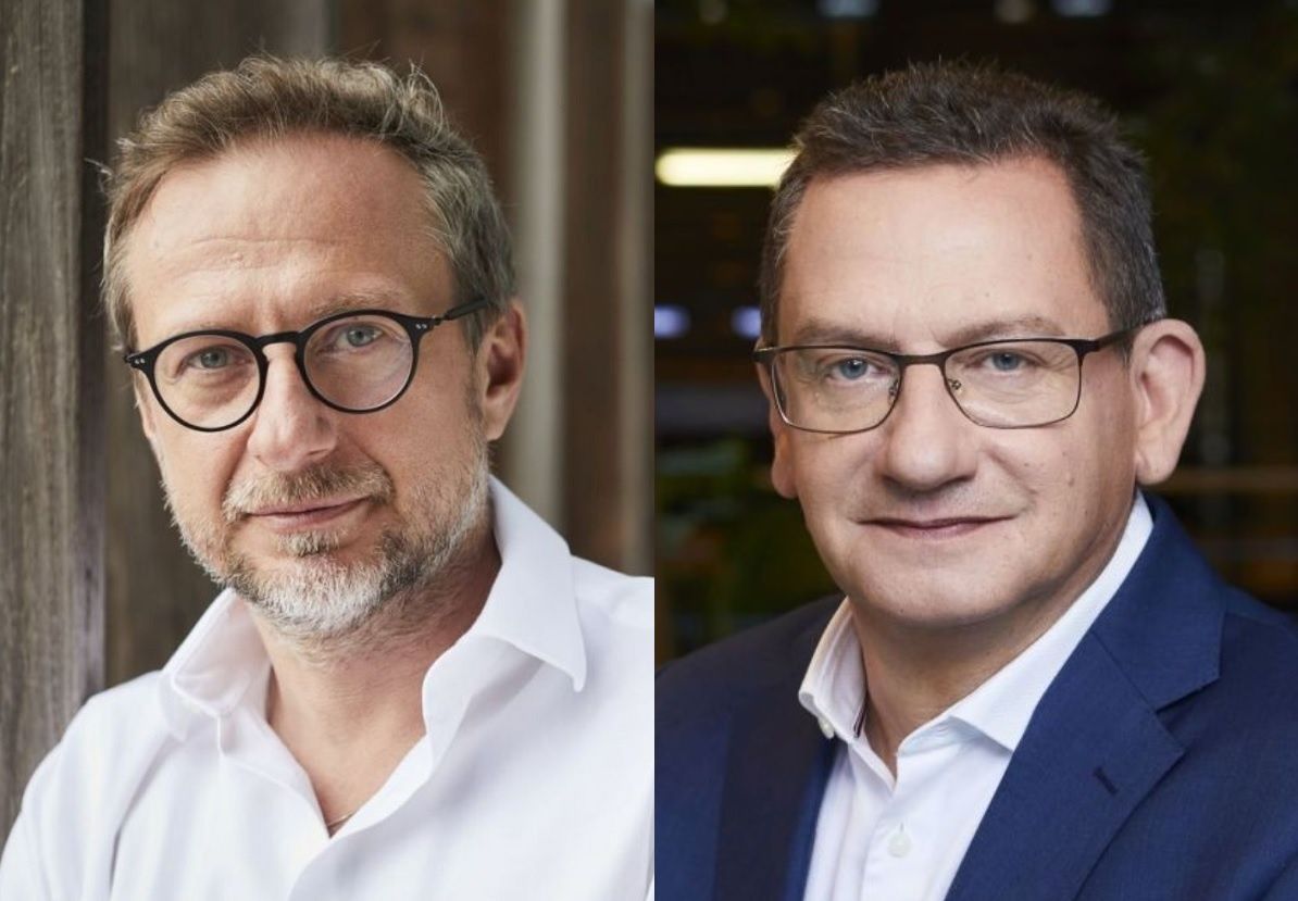 Zarząd Agory inwestuje w akcje spółki. Zakupy za 5,5 mln zł