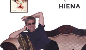 Obcy w mieście i stróże prawa