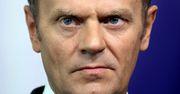 Tusk: musimy stworzyć na nowo prawo autorskie