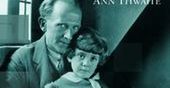 A.A.Milne i jego życie