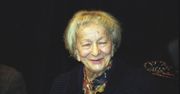 Wisława Szymborska - poetka i noblistka