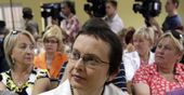 Uczniowie, którzy nie zdążyli przeczytać lektur dostaną stosowne zaświadczenia