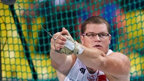 Drużynowe ME: Polacy chcą obronić brązowy medal