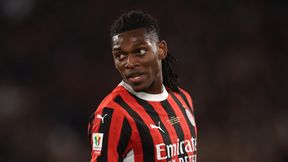 To może być najgłośniejszy transfer lata. Bayern szykuje prawdziwą bombę