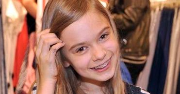 Julia Wróblewska: Teraz będzie celebrytką?!