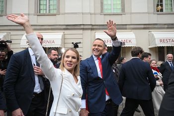 Sąd Najwyższy zarządza przeliczenie głosów. Odpowiedź na protesty