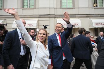 Sąd Najwyższy zarządza przeliczenie głosów. Odpowiedź na protesty