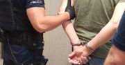 Kęty: Miał opiekować się seniorem w zamian za mieszkanie, ale zamienił jego życie w piekło. 36-latek zatrzymany