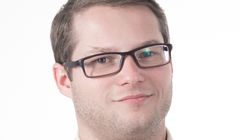 Mariusz Radecki SEO directorem w agencji Semtec