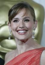 Jennifer Garner celem podrywu