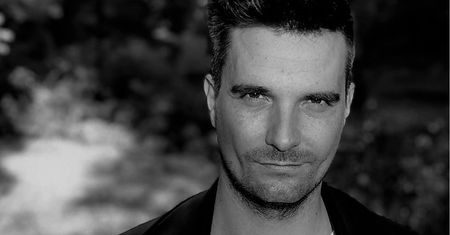 Piotr Balicki nie żyje. Prezenter TVN miał zaledwie 38 lat