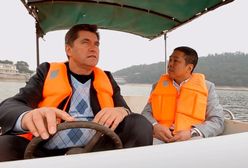 Bayer Full nie zrobił żadnej kariery w Chinach. "To Świerzyński się wycofał". Jak było naprawdę?