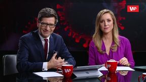 Koronawirus. Adam Małysz o kwarantannie polskich skoczków. "Nie jest to łatwa sytuacja. Nie możemy panikować"