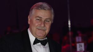 Polska z Janem Urbanem pojedzie na mundial? Były trener reprezentacji nie ma żadnych wątpliwości