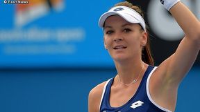 Australian Open: Siostry Radwańskie i Magda Linette poznały rywalki w turnieju głównym!