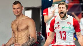 Bartman kontra Kubiak w Clout MMA?! Już wszystko jasne