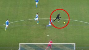 Serie A. Dla Romelu Lukaku strzelanie goli jest jak narkotyk. Zobacz przepiękne bramki Belga w Interze Mediolan (wideo)