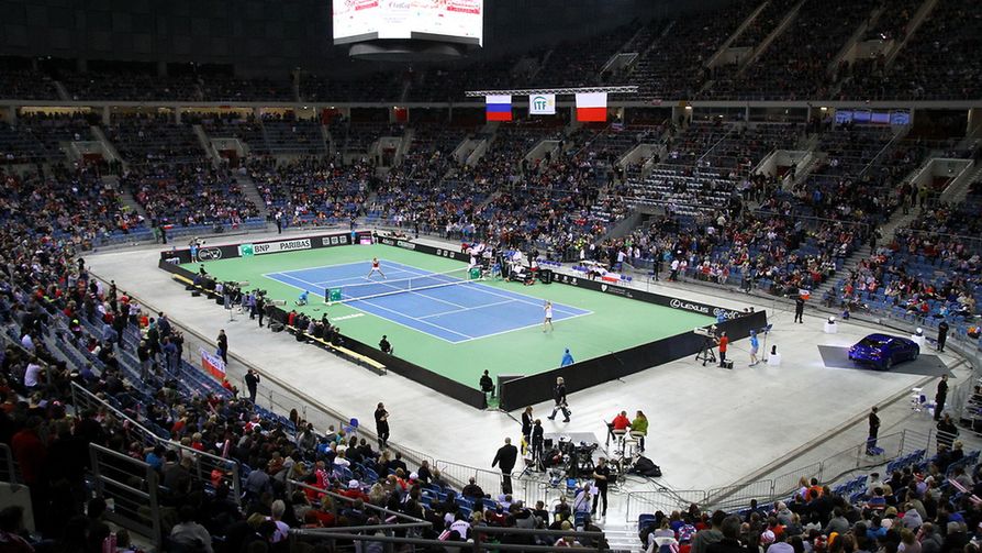 Wtorkowy quiz tenisowy (103)