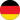 Reprezentacja Niemiec kobiet