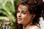 Helena Bonham Carter znów u Tima Burtona