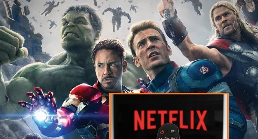 Hollywood przeciw fuzji Netfliksa z Warner Bros.? Właściciele kin i reżyserzy alarmują