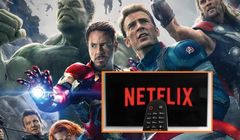 Hollywood przeciw fuzji Netfliksa z Warner Bros.? Właściciele kin i reżyserzy alarmują