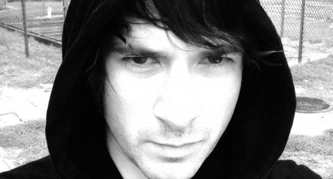 Dawid Zając: z Maxx Arrp do Neon Shake Advertising