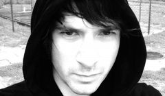 Dawid Zając: z Maxx Arrp do Neon Shake Advertising