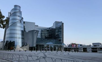 TVP uchyla się od obowiązku? Apel do władz nadawcy publicznego
