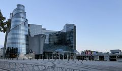 TVP uchyla się od obowiązku? Apel do władz nadawcy publicznego