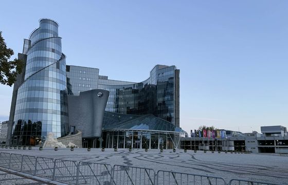 TVP uchyla się od obowiązku? Apel do władz nadawcy publicznego