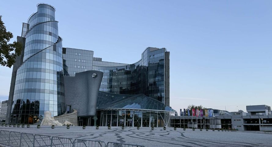 TVP uchyla się od obowiązku? Apel do władz nadawcy publicznego