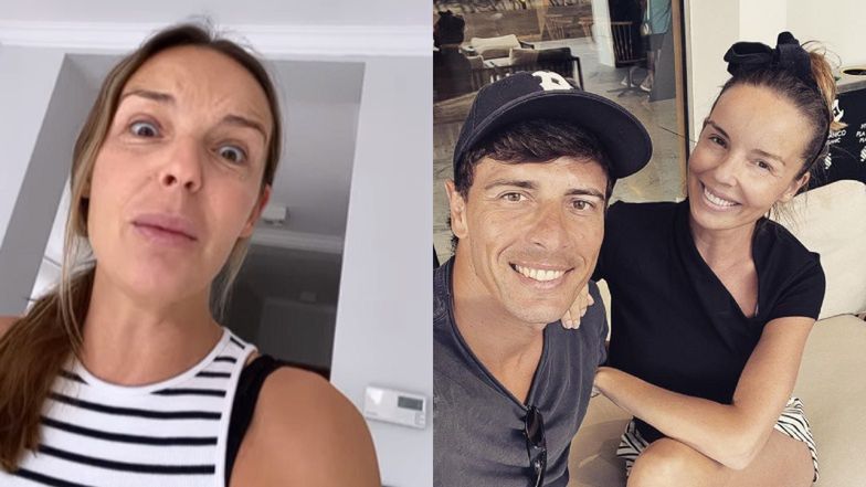 Agnieszka Włodarczyk