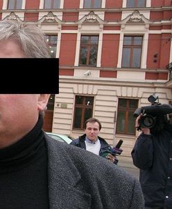 TVN24: Mariusz Ł. zatrzymany przez CBA. Były minister zdrowia jest podejrzany o korupcję