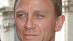 Daniel Craig